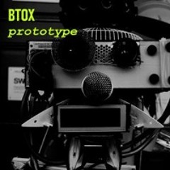 Prototype
