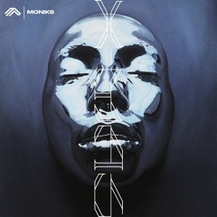 Liquiform Showcase Series Drop 46: Moniks