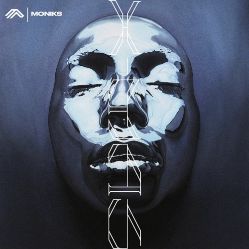 Liquiform Showcase Series Drop 46: Moniks