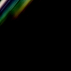 Wake Up, Detune, Switch Off (Nov 2024 Remix/Master)