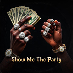 Show Me The Party