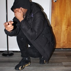 No Chorus (Prod. Nomadbeatz)