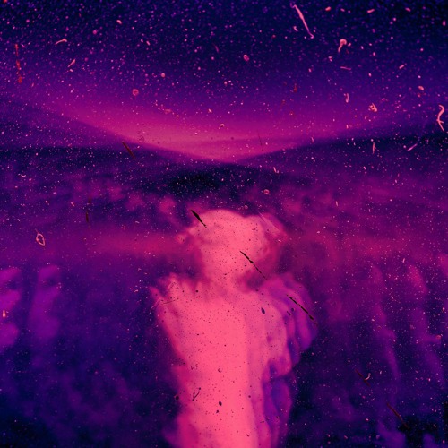 Codeine
