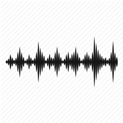 rOminimal