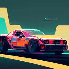 Burnin' Butter [ft. SirHibou]