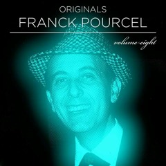 Franck Pourcel - CONCIERTO PARA UNA VOZ.mp3