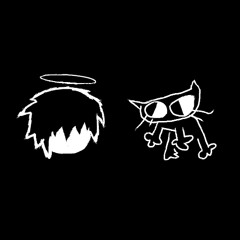 quicksand ft silviestars