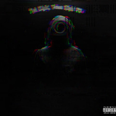 RL,GL II (English Remix B)