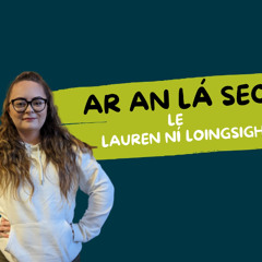 Ar An Lá Seo - 23-09-2025