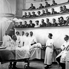 KABUK (prod. illusion & ismystc)