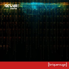 DCLVIII OFC - 110723 (Original Mix)