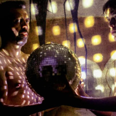 20250405_Le Sacre du Printemps - Galleria Caffè RSM