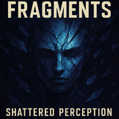 Shattered Perception