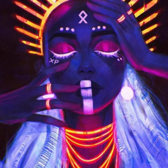THE EMPRESS