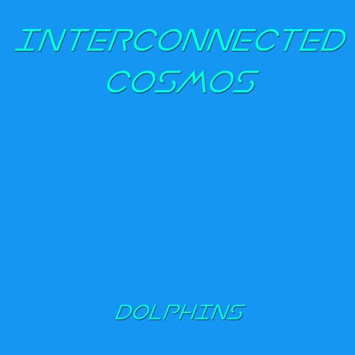 Dolphins