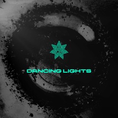 DANCING LIGHTS