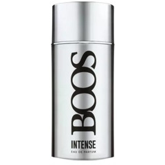 Perfume Boss