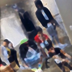 Am1jeune - Gillemore Girlz (Prod. tatanovski)