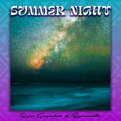 Summer Night