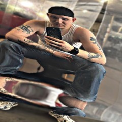 Rutīna prod. krostips