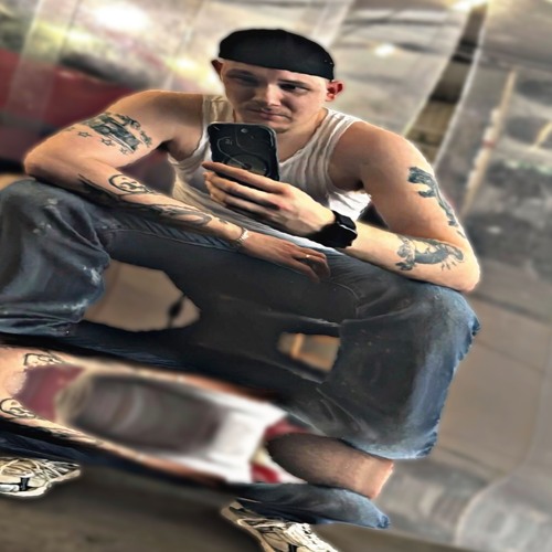 Rutīna prod. krostips