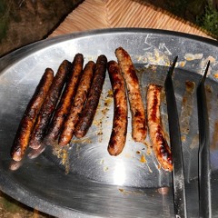 Chef Barbecue