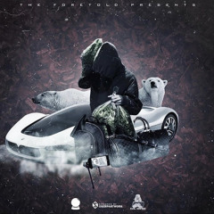 Straight Bands [Prod. Rob Surreal]