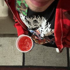 one chance(prod.slugwurf)
