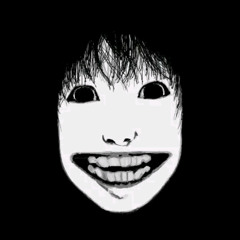 INTRO EP BÁT ĐỊT - Kiddo the MC