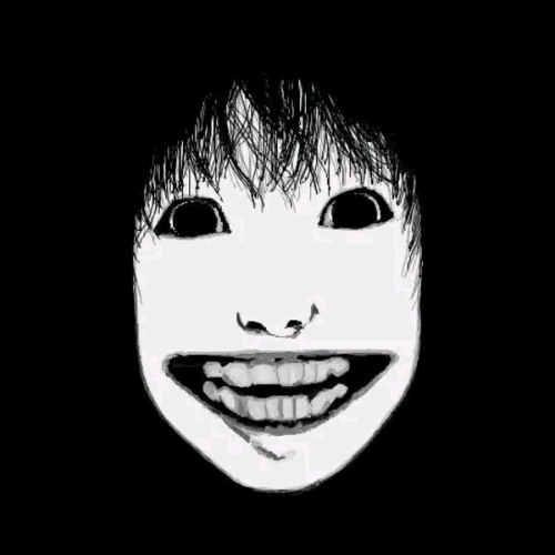 INTRO EP BÁT ĐỊT - Kiddo the MC