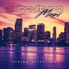 Decipher (Original Mix)