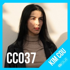 CC037 Kim Cou - Live @ Reloop by ClubbingCulture