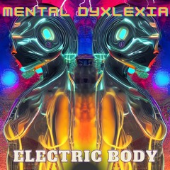 Electric Body