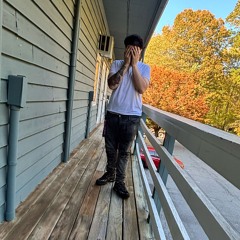 my kind prod vertcocet