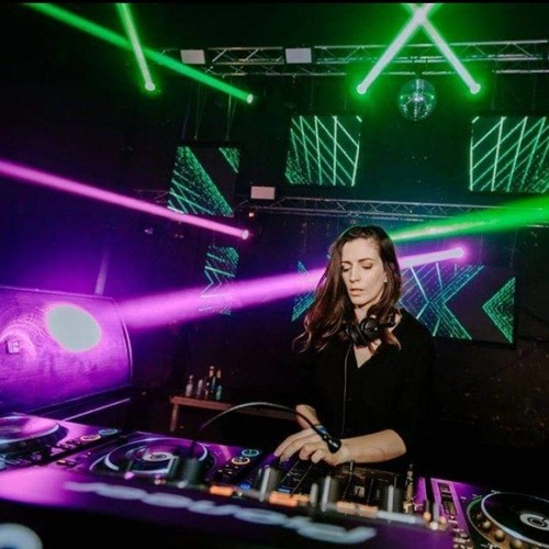 Lea Dobricic NYE 2020 @ Boogaloo - Zagreb - Croatia mp3.