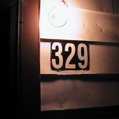 Game Of Crime - Hitman & Willie Deep