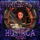 on Kristi K - Huitaca Ritual 2024 (175 - 222 BPM)