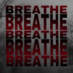 BrezelKong - Breathe