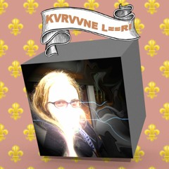 Joka päivä huudille asteli Karvane Loori