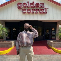 Nutty Professor Freestyle (prod. rellim)