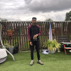 Ikno ya feelin me🌊🤫
