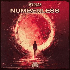 MYRIAS - RUN IT BACK