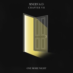 One More Night