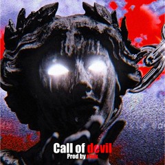 Call of devil-ندای شیطان