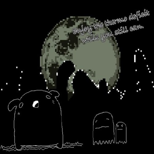 Reizoko Cj - Missing Power