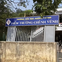 Nhạc Này Trôi Lắm 🫠