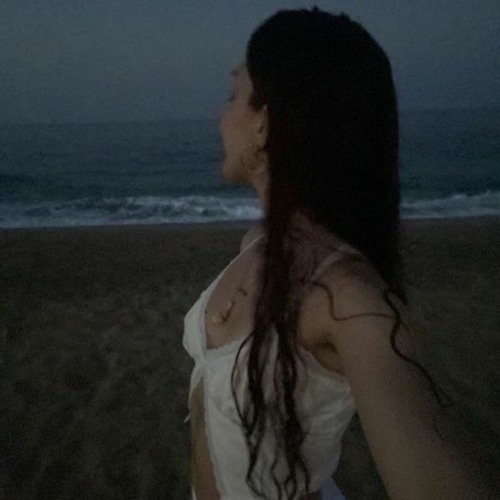 take me to paradise [kold1ng nxc]