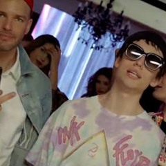 Ego - Flexim Ako Gott Feat. Dalyb, Zayo, Yzomandias, Samey (F3YMOUS REMIX) Free Download