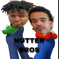 professor Bootylicious 3  (Ft k6ands)