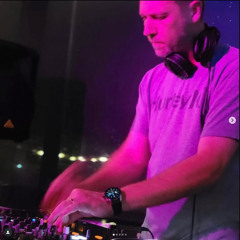 Double L Support for Patrick M | Myth Nightclub | 5-31-25